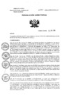 Vista preliminar de documento RD_2024_440