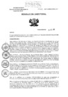 Vista preliminar de documento RD_2024_441