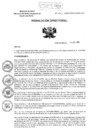 Vista preliminar de documento RD_2024_442