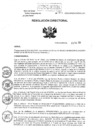 Vista preliminar de documento RD_2024_444