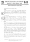 Vista preliminar de documento RESOLUCIÓN DE ALCALDÍA N° 192-2023-A/MDRN