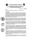Vista preliminar de documento RESOLUCION EJECUTIVA REGIONAL 271-2024 GRA