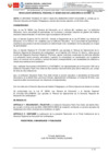 Vista preliminar de documento RESOLUCIÓN GERENCIAL REGIONAL N° 000694-2024-GR.LAMB