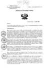 Vista preliminar de documento RD_2024_446