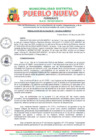Vista preliminar de documento R.A N° 136-2024-A-MDPN-F