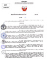 Vista preliminar de documento Resolucion Directoral N° 003688-2024