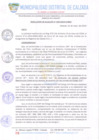 Vista preliminar de documento RESOLUCION DE ALCALDIA Nº163-2024-A/MDC