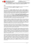 Vista preliminar de documento RESOLUCIÓN GERENCIAL REGIONAL N° 000690-2024-GR.LAMB