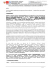 Vista preliminar de documento RESOLUCIÓN GERENCIAL REGIONAL N° 000689-2024-GR.LAMB