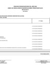 Vista preliminar de documento Anexo Mayo 2024 (1)