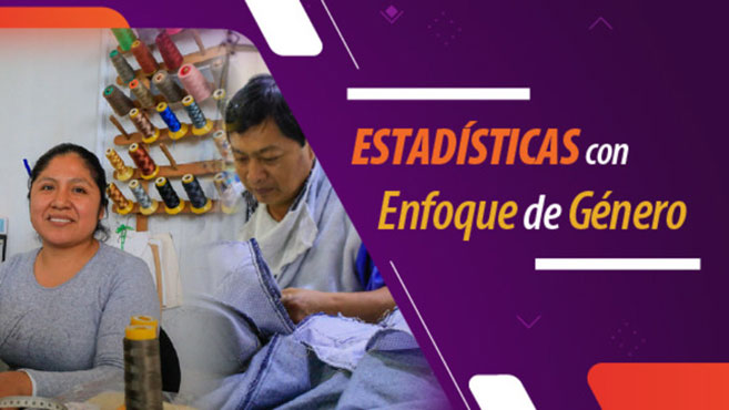estadistica-de-genero