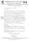 Vista preliminar de documento RESOLUCIÓN DE ALCALDÍA N° 191-2023-A/MDRN