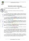 Vista preliminar de documento RESOLUCION DE ALCALDIA N°115-2024