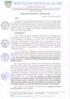 Vista preliminar de documento RESOLUCION DE ALCALDIA Nº165-2024-A/MDC
