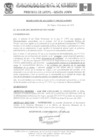 Vista preliminar de documento RESOLUCIÓN DE ALCALDÍA N° 190-2023-A/MDRN