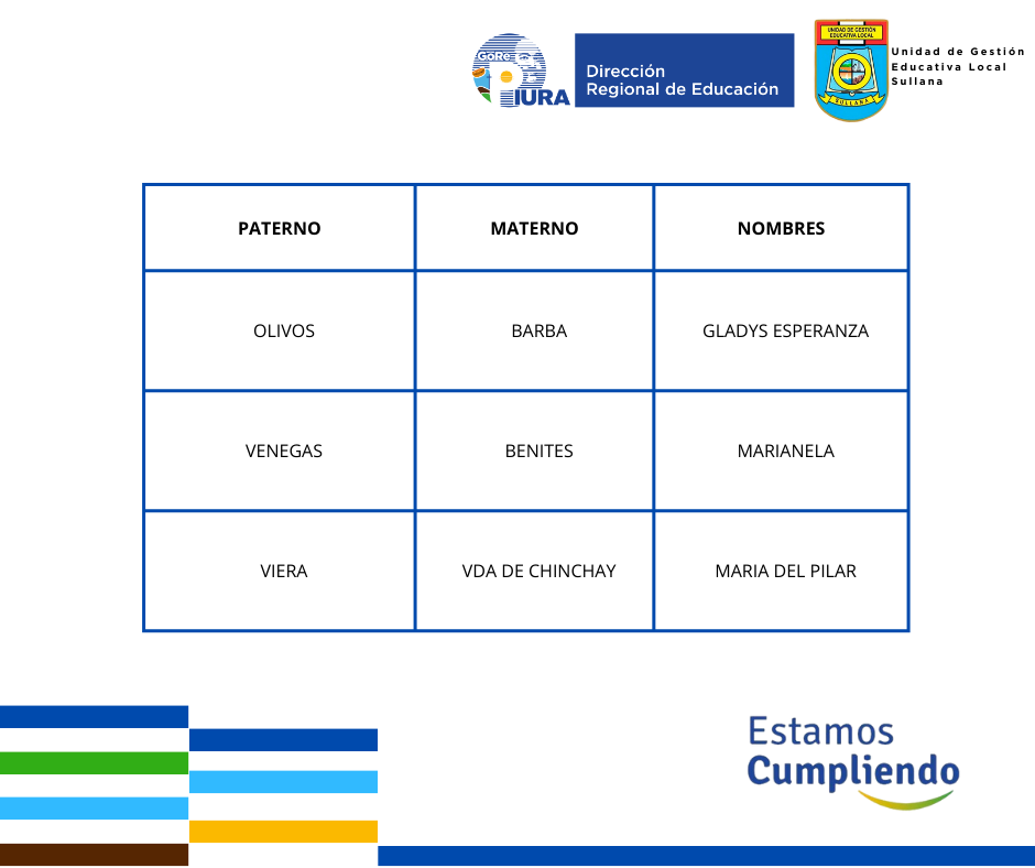 Comunicado Nº319-2024 parte 2