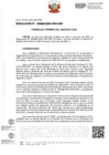 Vista preliminar de documento RESOLUCIÓN-000226-2024-ORH
