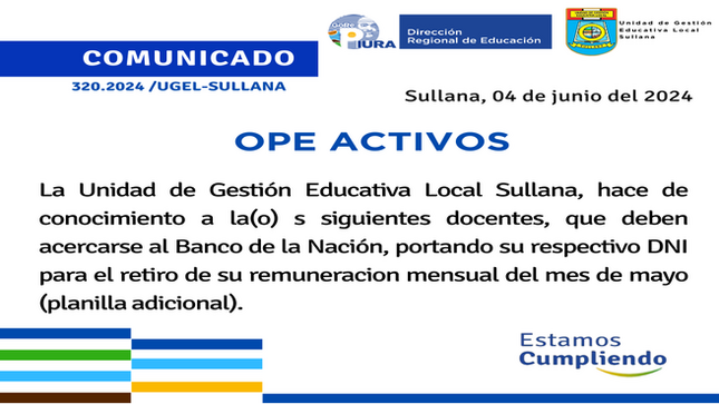 Comunicado320-2024