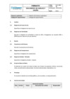 Vista preliminar de documento Formato: Documento de análisis y diseño