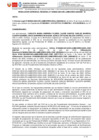 Vista preliminar de documento RESOLUCIÓN GERENCIAL REGIONAL N° 000683-2024-GR.LAMB