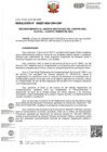 Vista preliminar de documento RESOLUCIÓN-000227-2024-ORH