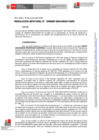 Vista preliminar de documento RJ-087-2024-MIDIS-OGRH