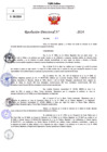 Vista preliminar de documento Resolucion Directoral N° 003700-2024