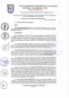 Vista preliminar de documento resolucion 25