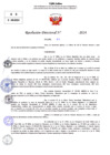 Vista preliminar de documento Resolucion Directoral N° 003701-2024