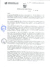 Vista preliminar de documento R.D. N° 196-2024-DIRESA L-U.E.-SBS-CY-DE-OSAI