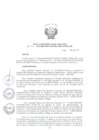 Vista preliminar de documento RDE N° 244-2024-DE - NUEVA JEFA SUECA