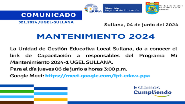 Comunicado321-2024