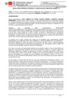 Vista preliminar de documento RESOLUCIÓN GERENCIAL REGIONAL N° 000679-2024-GR.LAMB