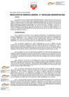 Vista preliminar de documento RESOLUCION DE GERENCIA GENERAL -000122-2024-GG-SGD