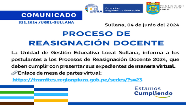 Comunicado322-2024