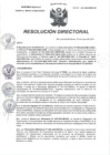 Vista preliminar de documento R.D N° 140-2024-HMA-DG