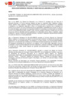 Vista preliminar de documento RESOLUCIÓN GERENCIAL REGIONAL N° 000672-2024-GR.LAMB