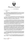 Vista preliminar de documento RD 158-2024-OGA[R] (1)