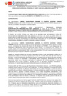 Vista preliminar de documento RESOLUCIÓN GERENCIAL REGIONAL N° 000671-2024-GR.LAMB