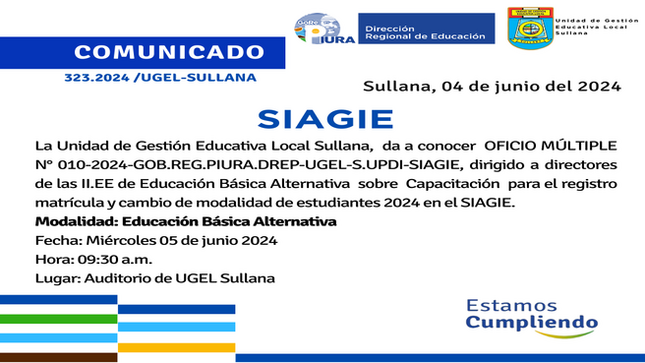 Comunicado323-2024