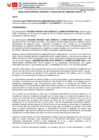 Vista preliminar de documento RESOLUCIÓN GERENCIAL REGIONAL N° 000670-2024-GR.LAMB