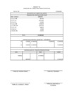 Vista preliminar de documento Movilidad Local - Caja Chica - Marzo 2024