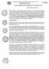 Vista preliminar de documento RESOLUCION-EJECUTIVA-REGIONAL-00286-2024-GRL-P (1)