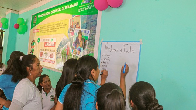 evento