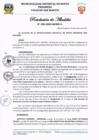 Vista preliminar de documento RESOLUCION DE ALCALDIA Nº002-2023-MDNP-A