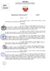 Vista preliminar de documento Resolucion Directoral N° 003711-2024