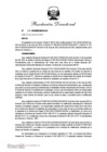 Vista preliminar de documento RD 159-2024-OGA[R]