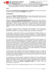 Vista preliminar de documento RESOLUCIÓN GERENCIAL REGIONAL N° 000669-2024-GR.LAMB