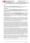 Vista preliminar de documento RESOLUCIÓN GERENCIAL REGIONAL N° 000668-2024-GR.LAMB