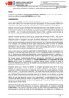 Vista preliminar de documento RESOLUCIÓN GERENCIAL REGIONAL N° 000667-2024-GR.LAMB